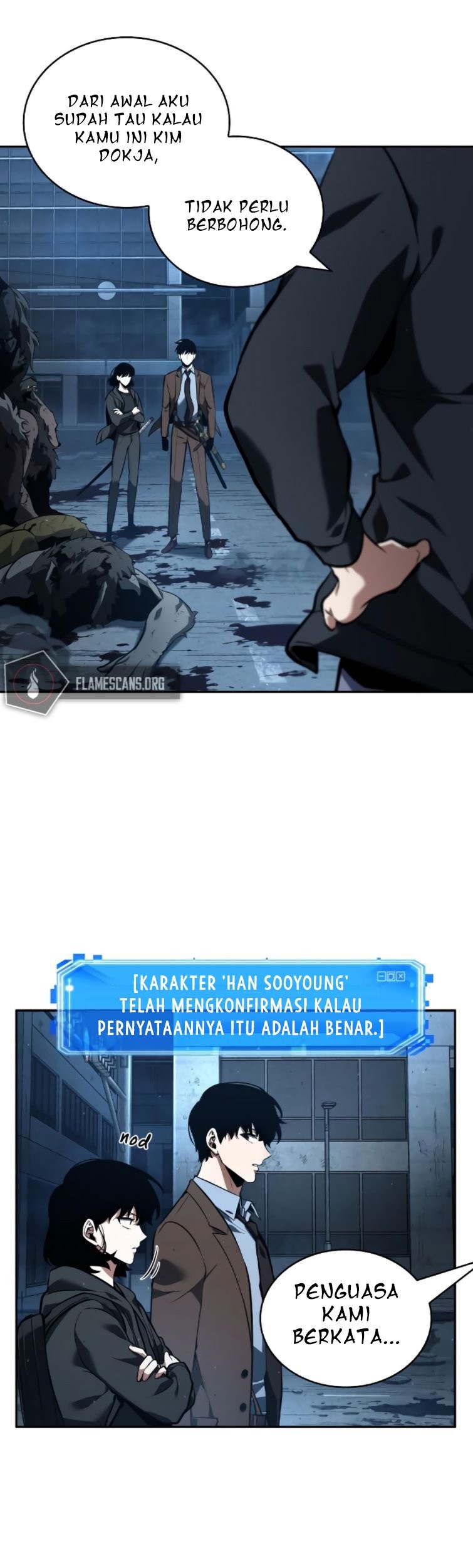 Chapter 73 - halaman 54