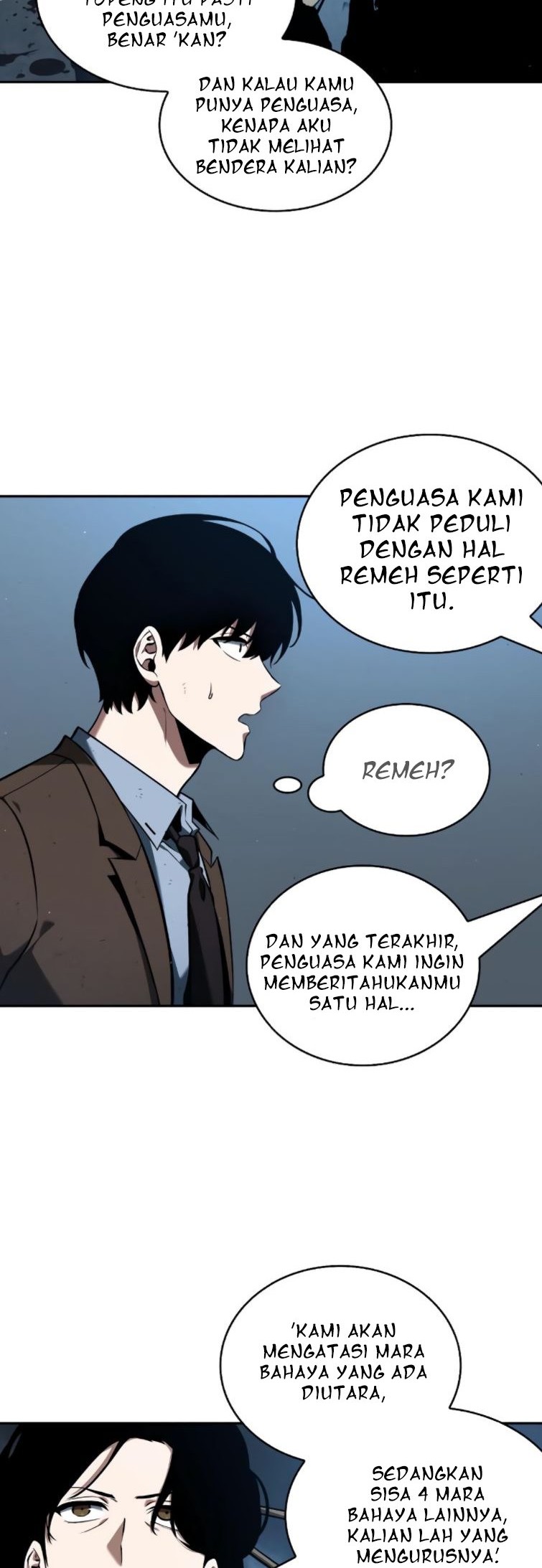 Chapter 73 - halaman 57