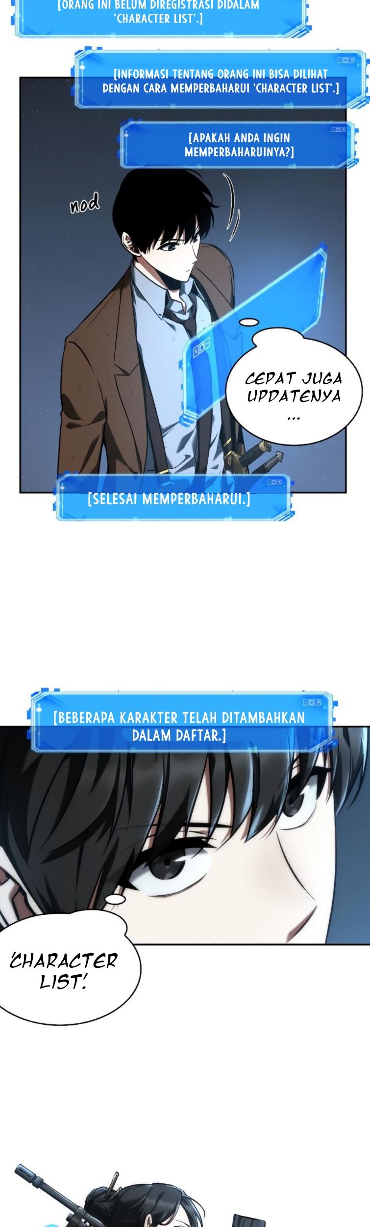 Chapter 73 - halaman 60