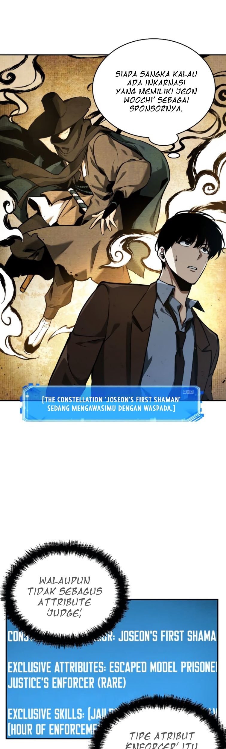Chapter 73 - halaman 62