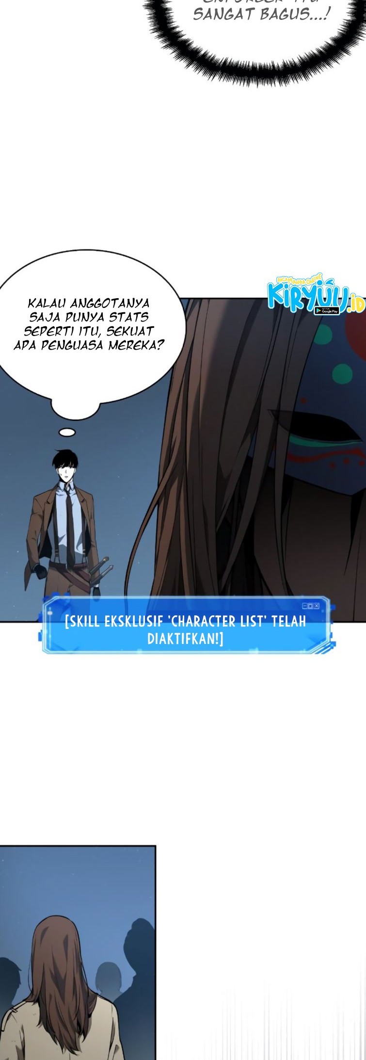 Chapter 73 - halaman 63