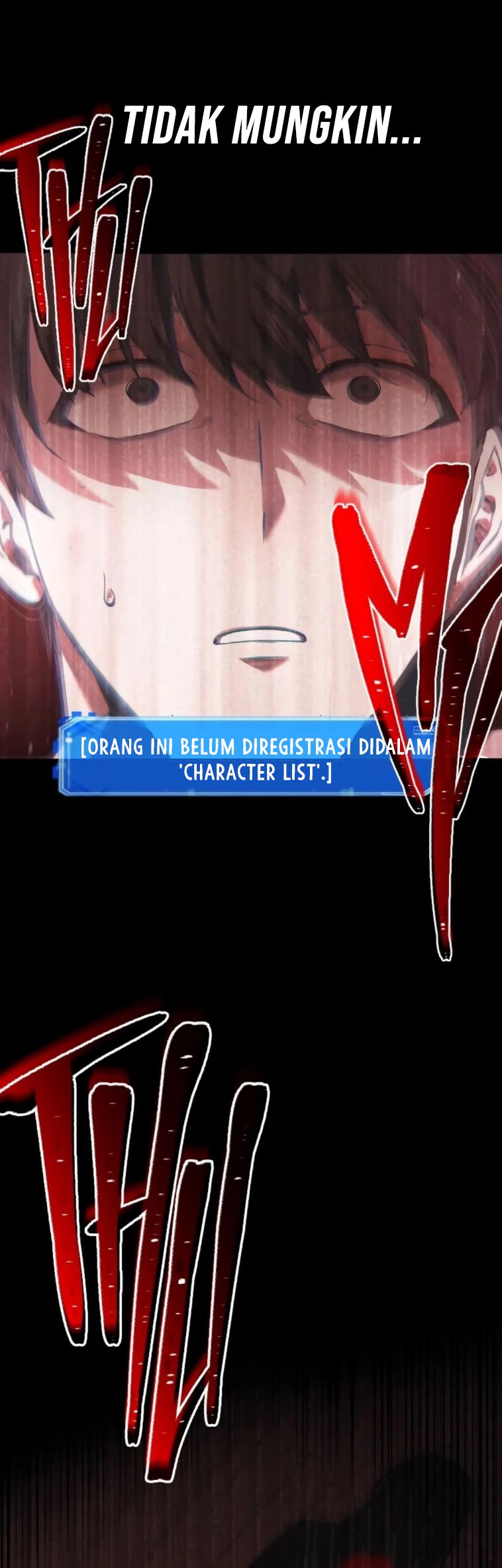 Chapter 73 - halaman 66