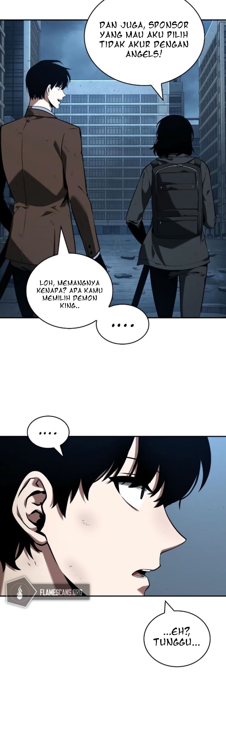Chapter 73 - halaman 12