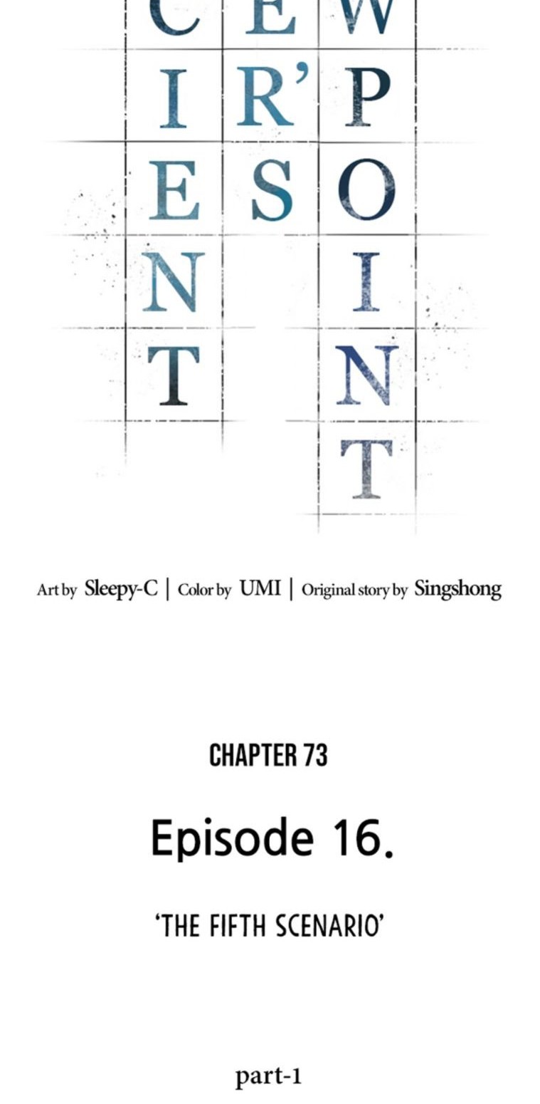 Chapter 73 - halaman 15
