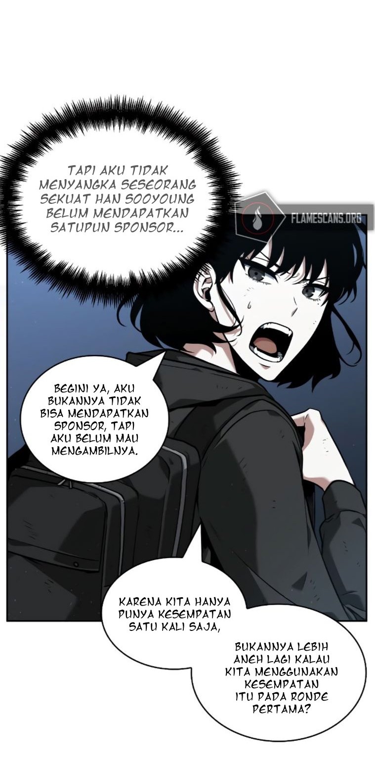 Chapter 73 - halaman 17