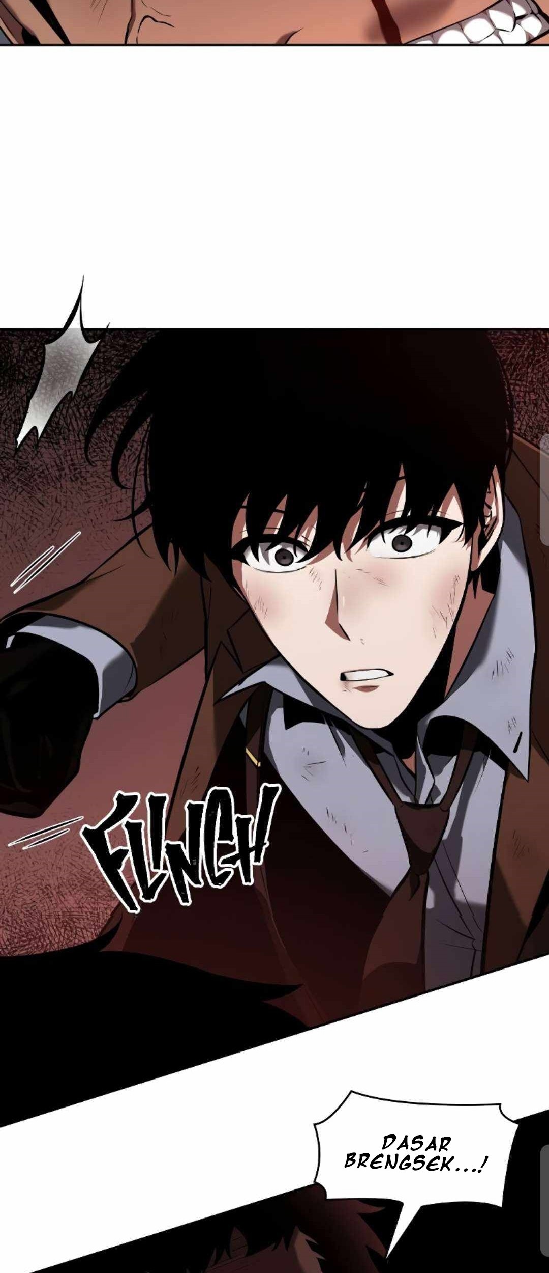 Chapter 72 - halaman 24