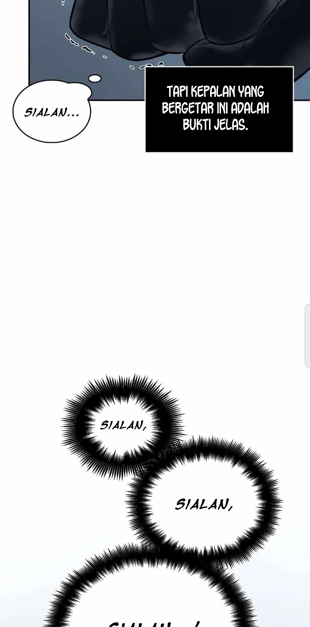 Chapter 72 - halaman 29