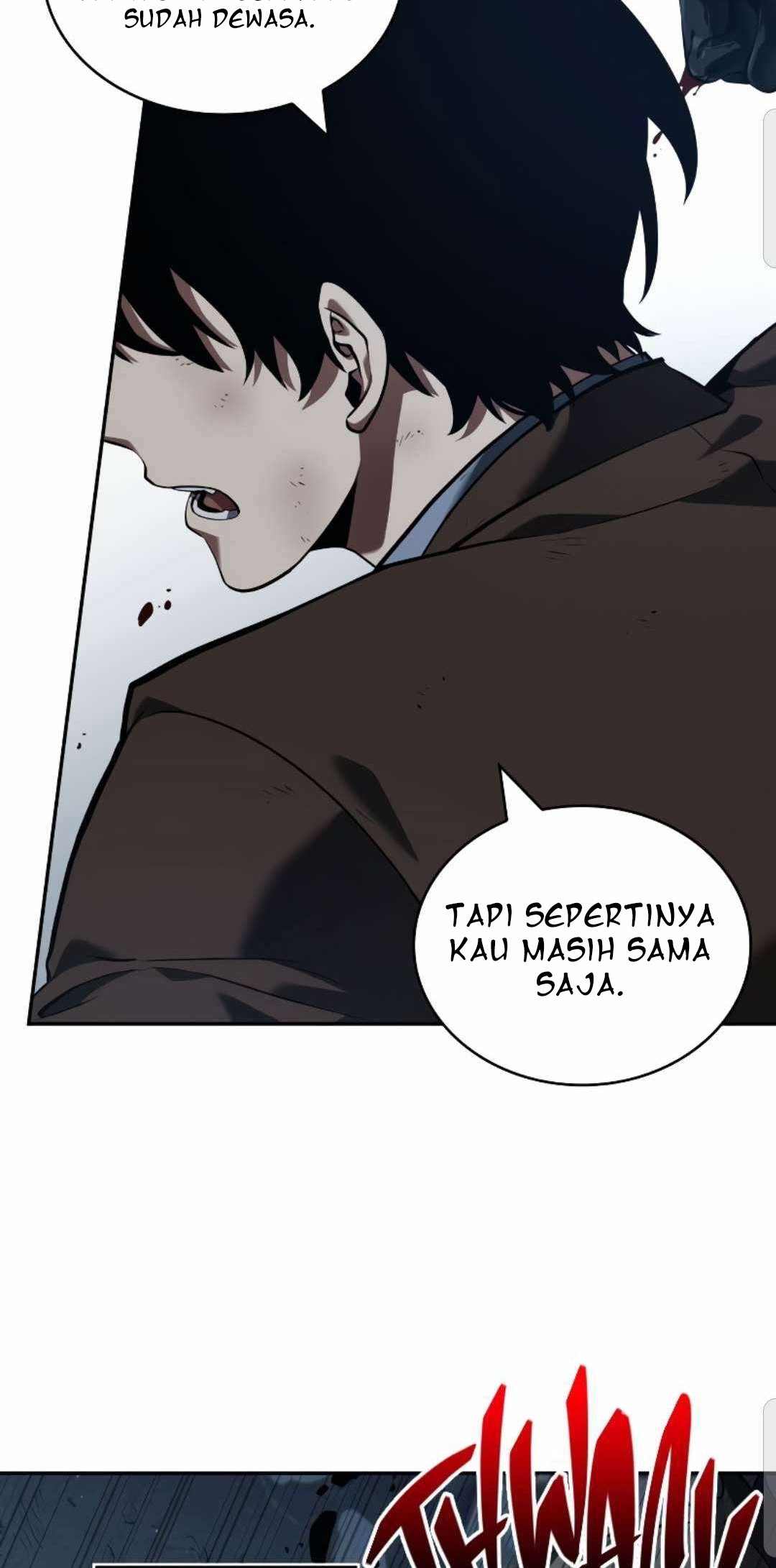 Chapter 72 - halaman 32