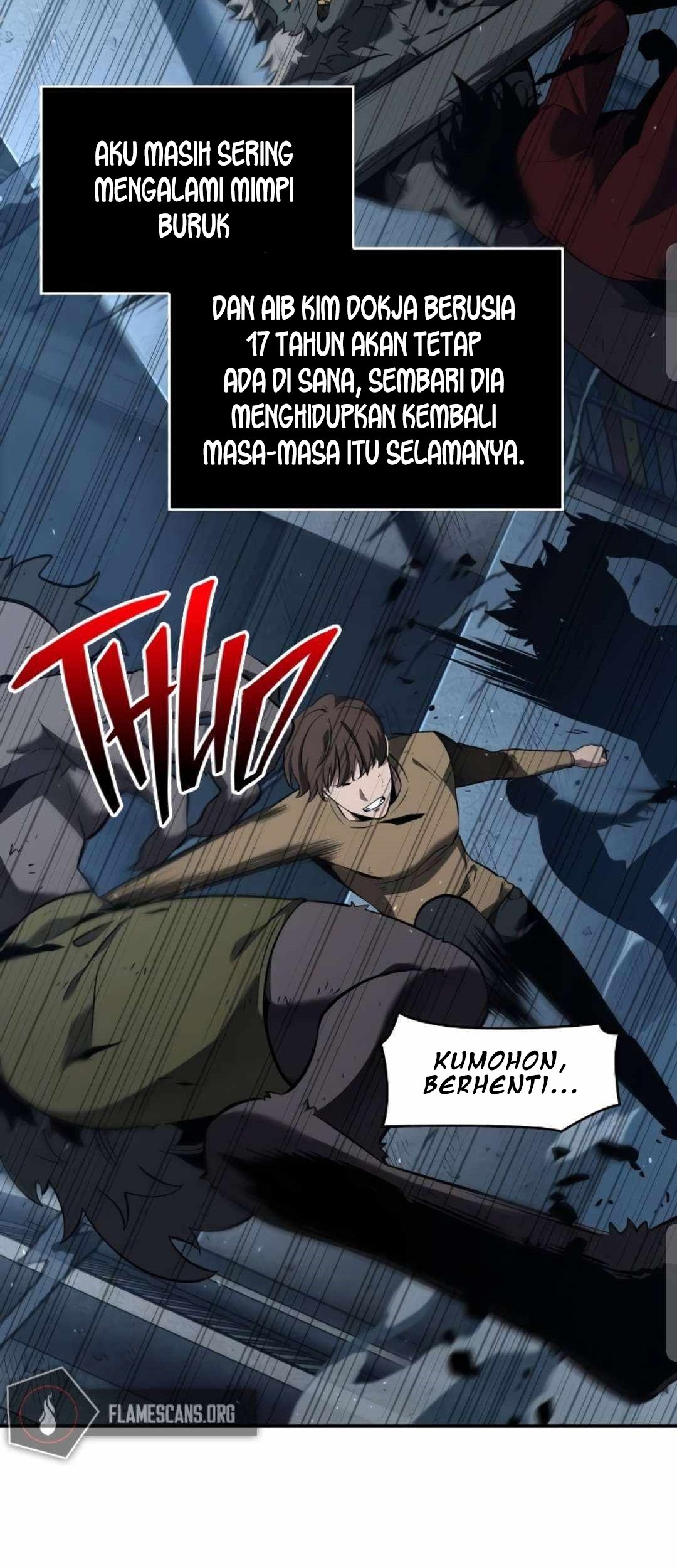 Chapter 72 - halaman 34