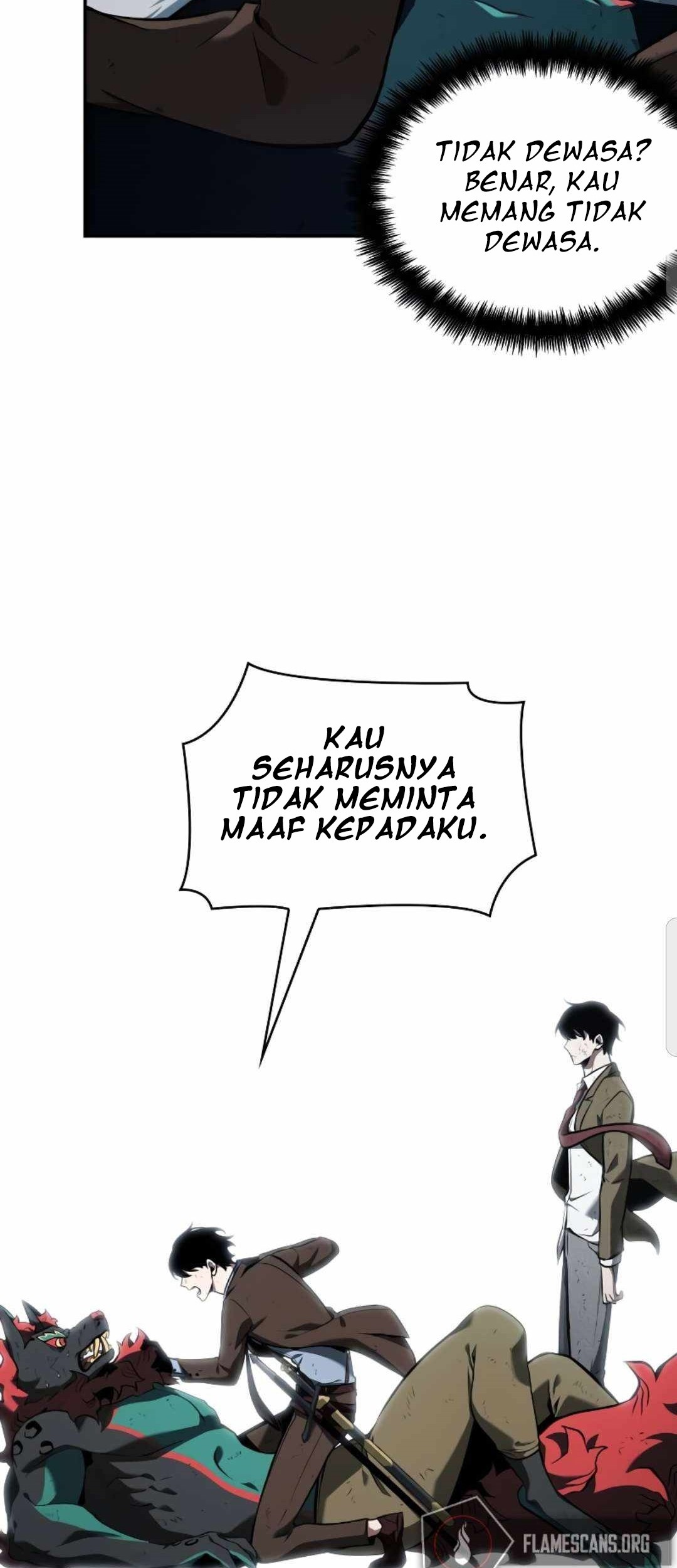 Chapter 72 - halaman 39