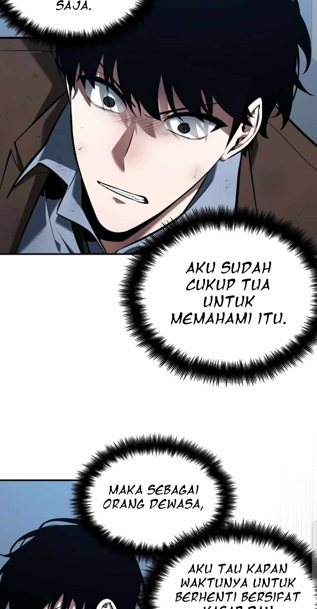 Chapter 72 - halaman 41