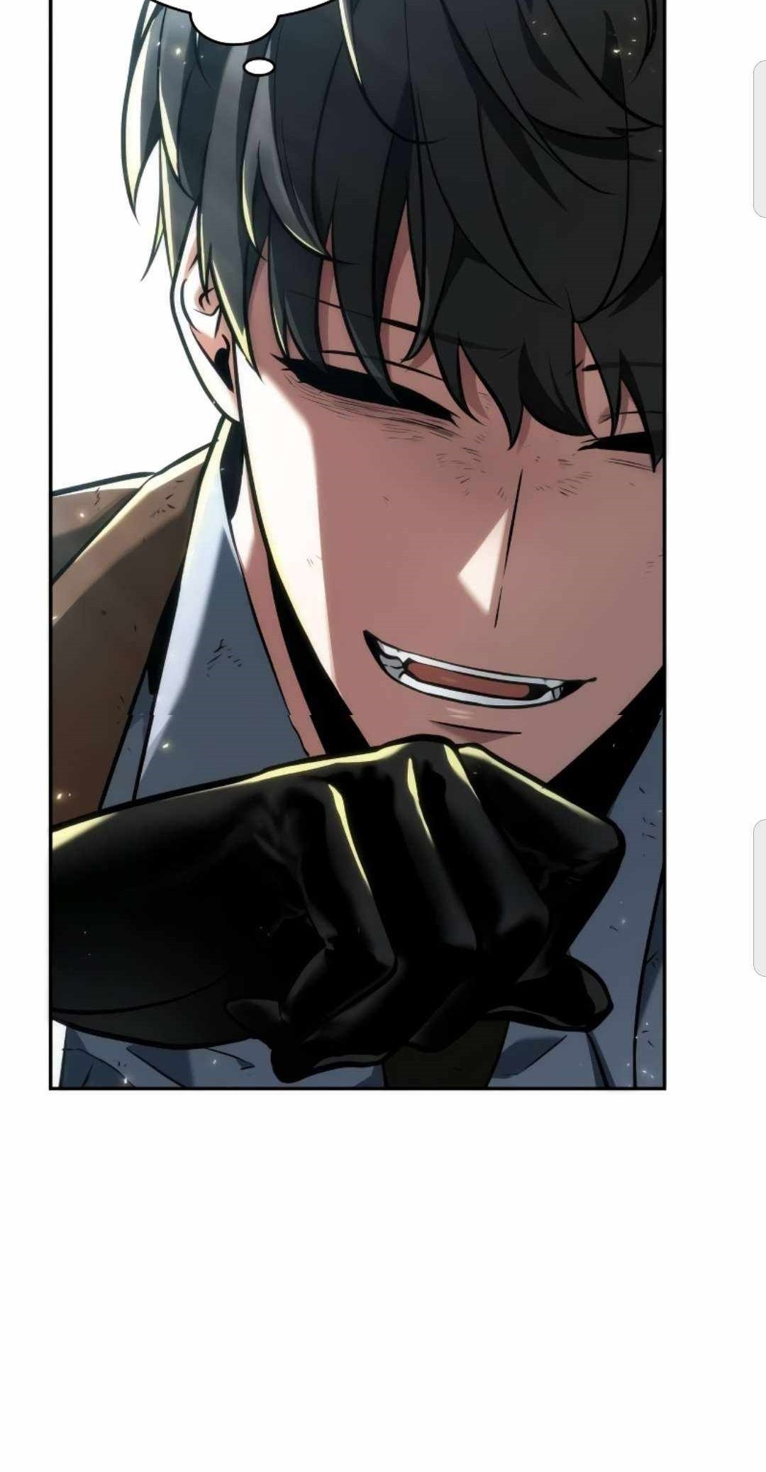 Chapter 72 - halaman 50
