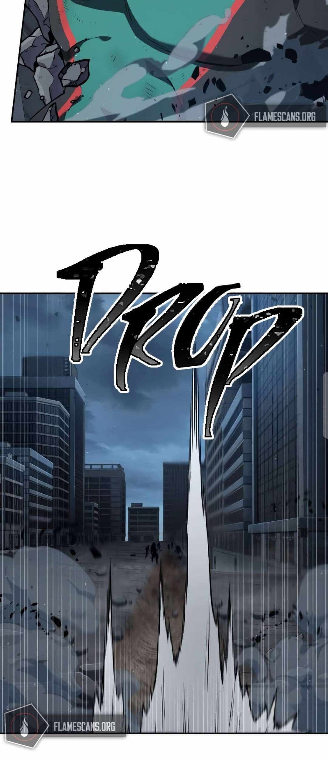 Chapter 72 - halaman 59