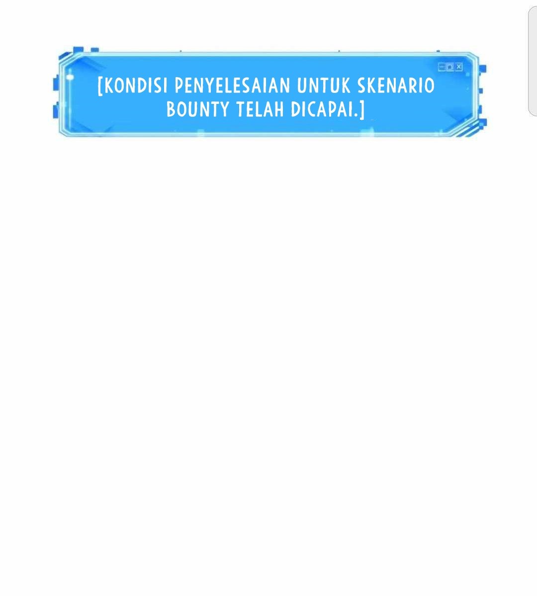Chapter 72 - halaman 62