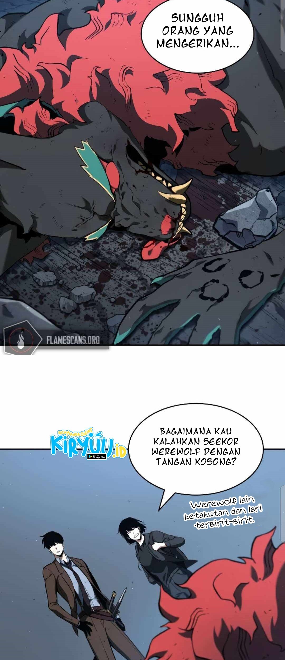 Chapter 72 - halaman 64