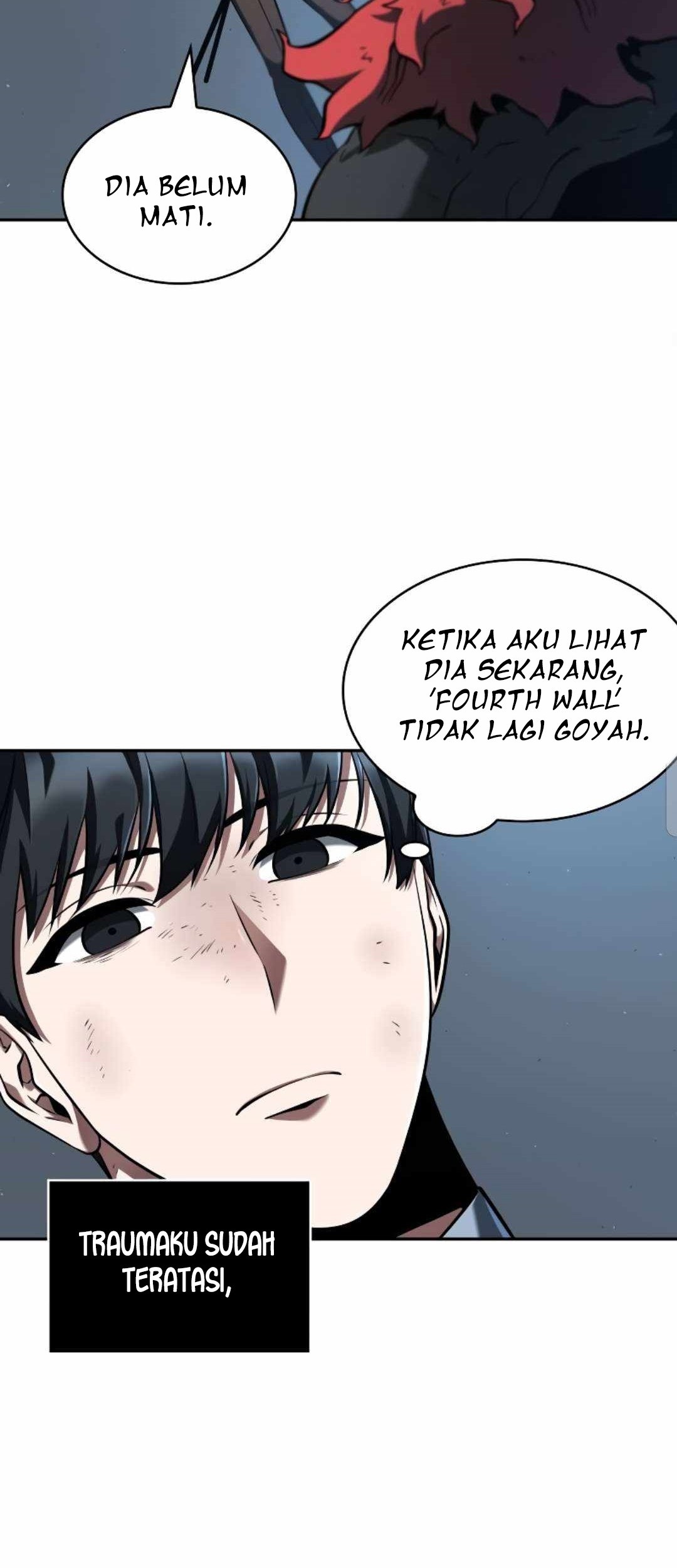 Chapter 72 - halaman 65