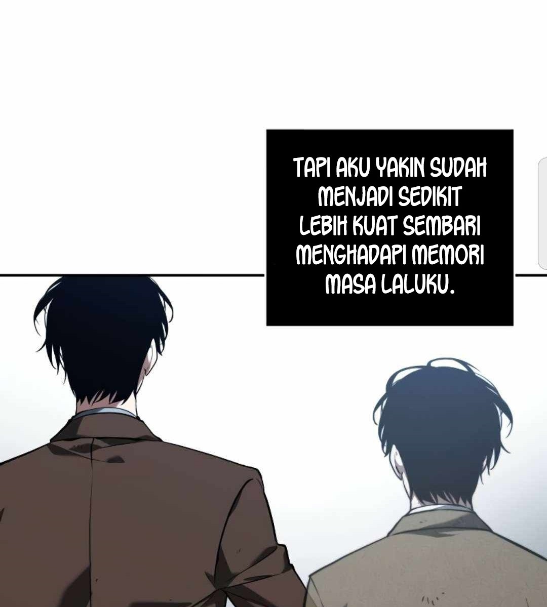 Chapter 72 - halaman 66