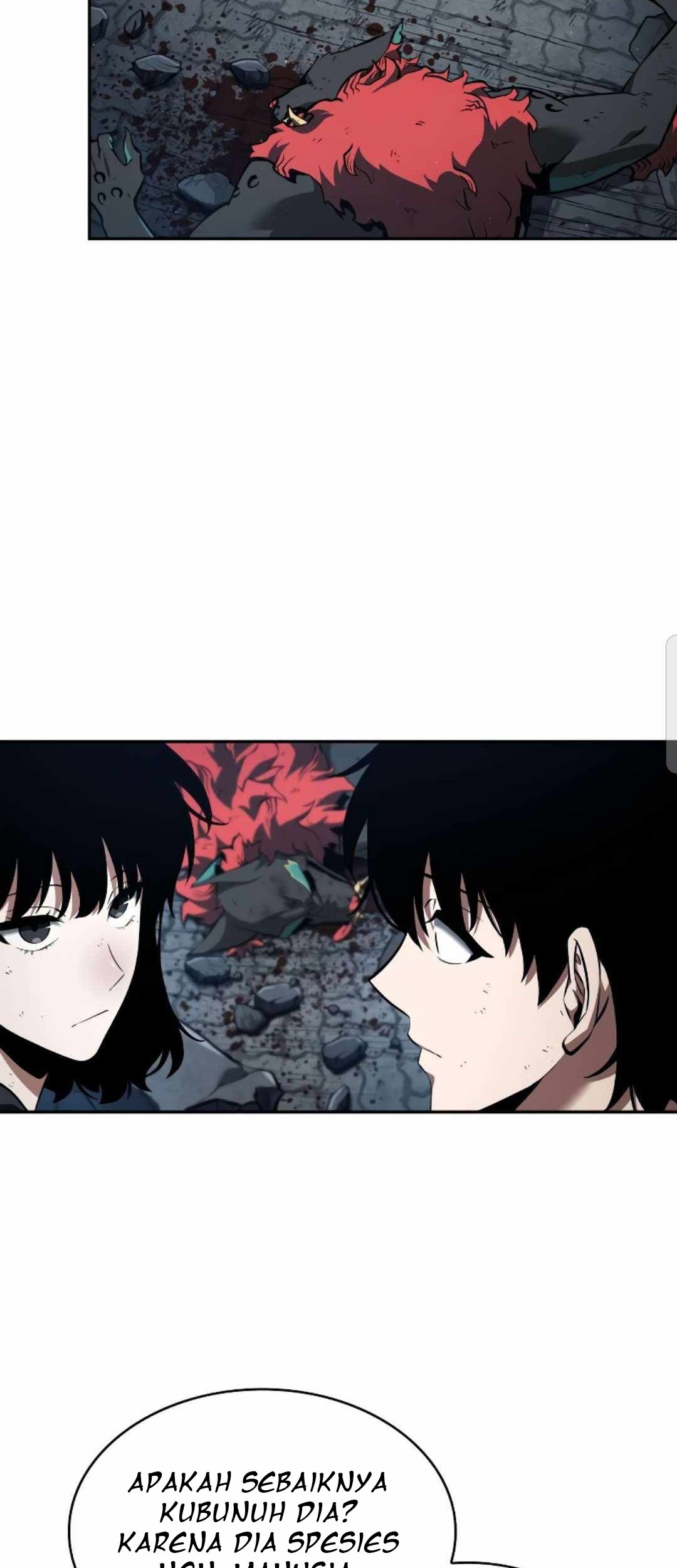 Chapter 72 - halaman 73