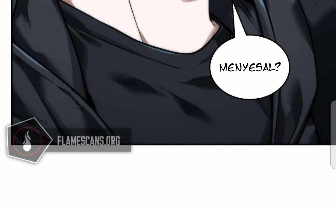 Chapter 72 - halaman 80