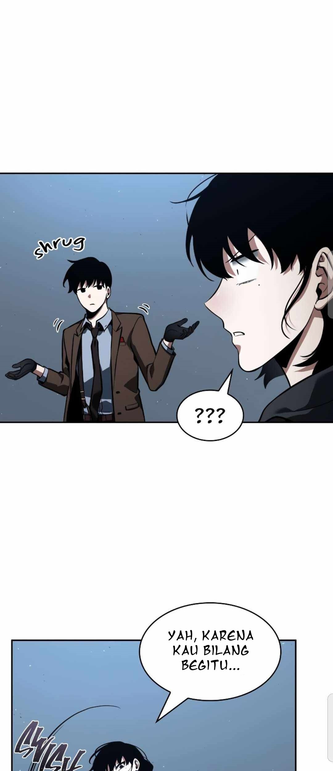 Chapter 72 - halaman 81