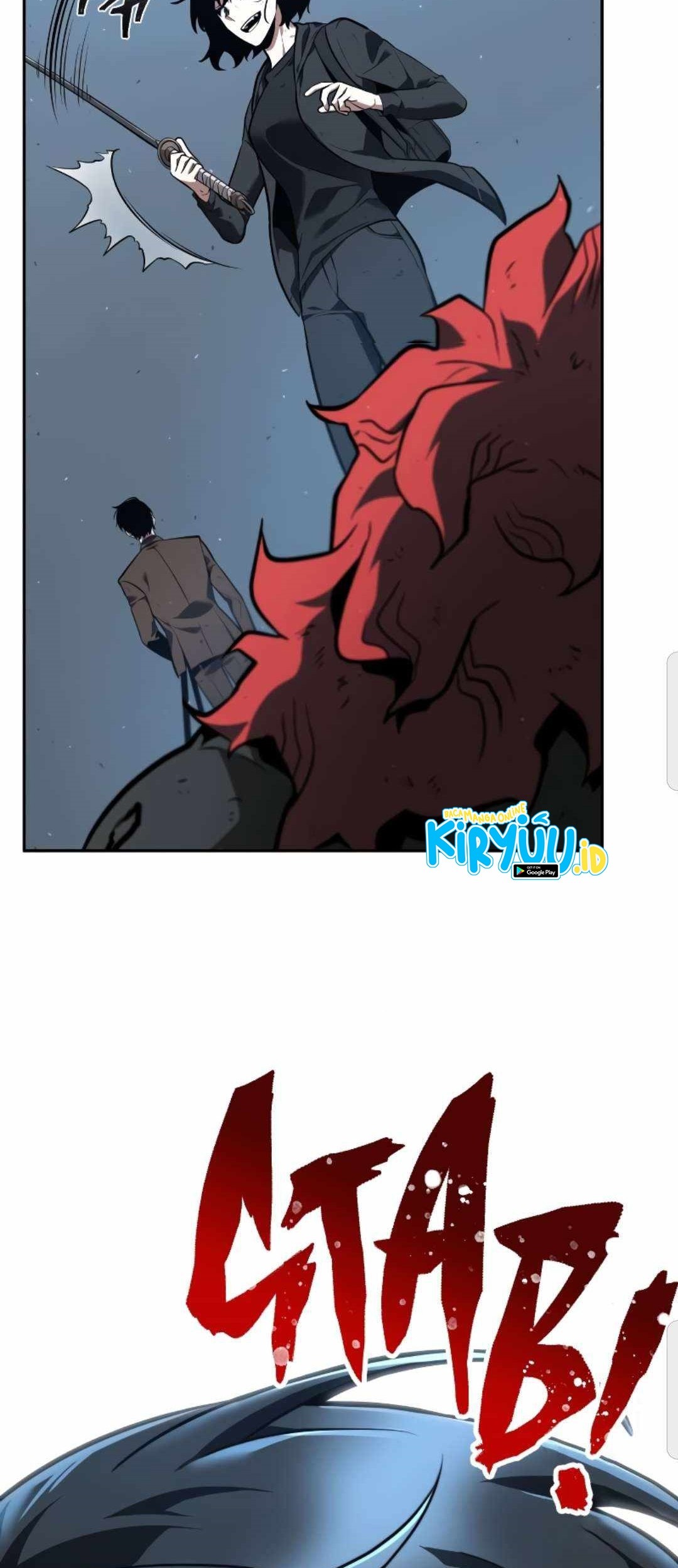 Chapter 72 - halaman 82