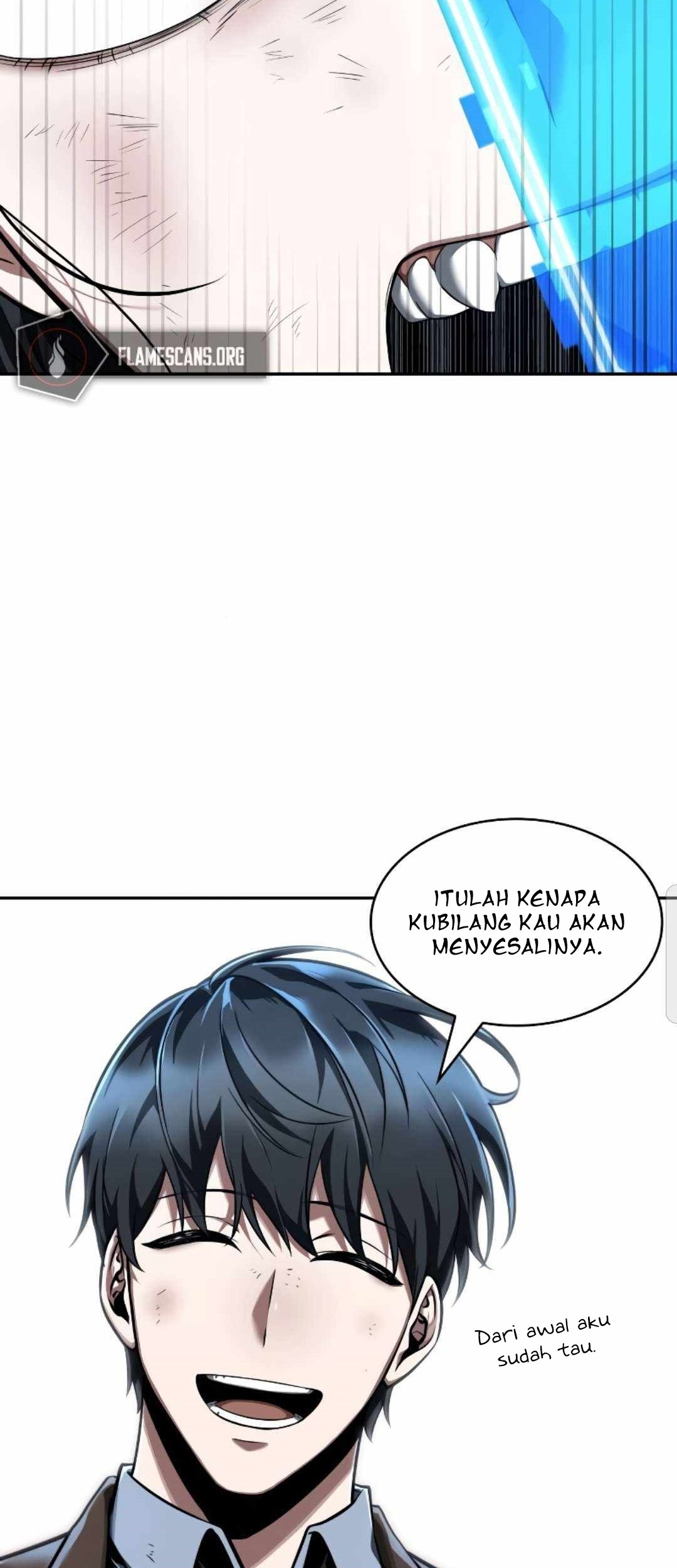 Chapter 72 - halaman 89