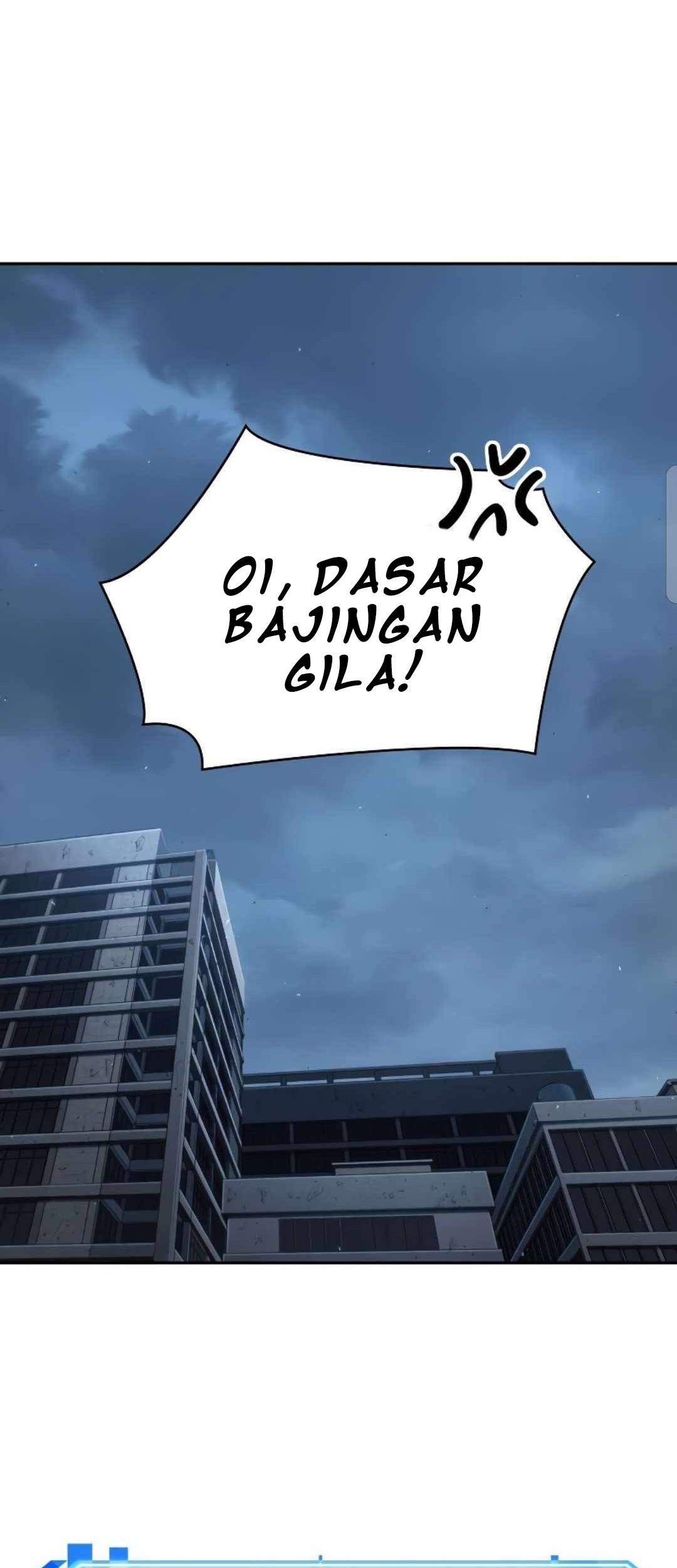 Chapter 72 - halaman 92