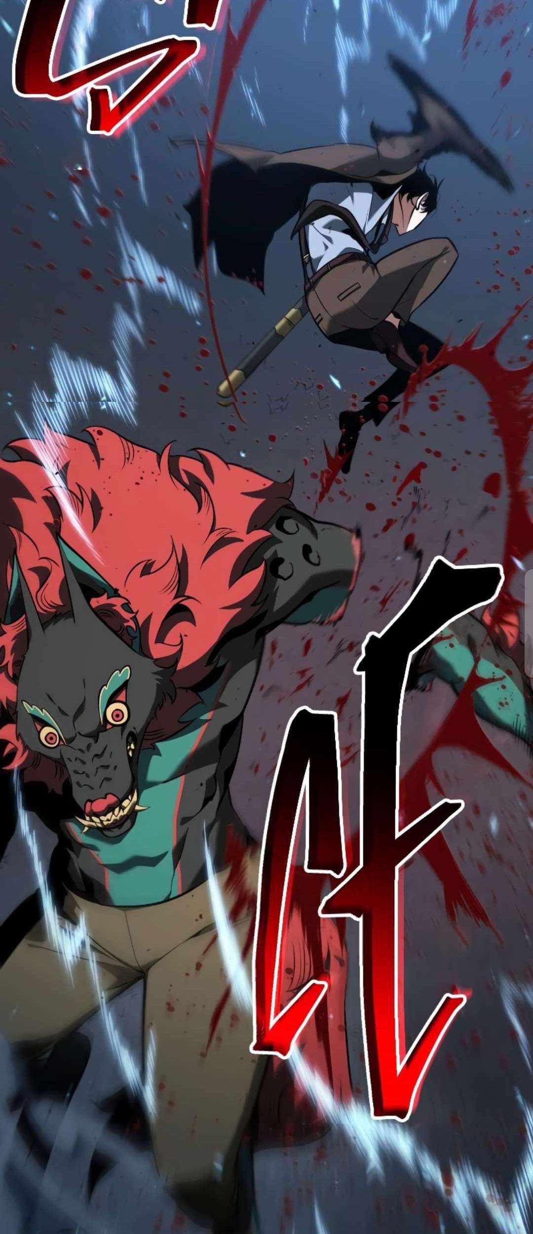 Chapter 72 - halaman 7
