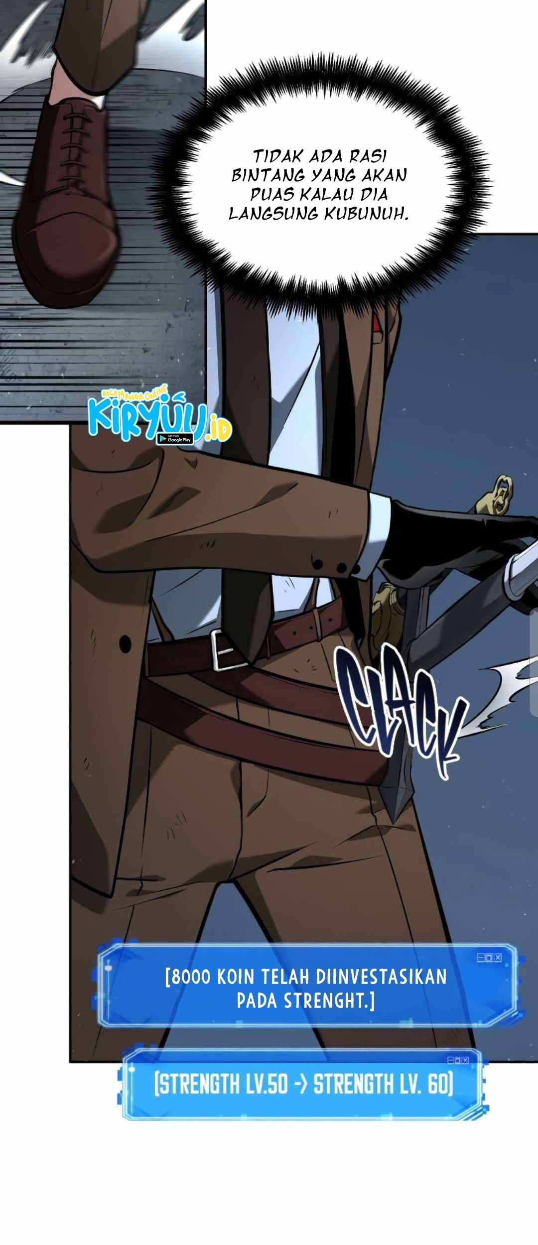 Chapter 72 - halaman 13