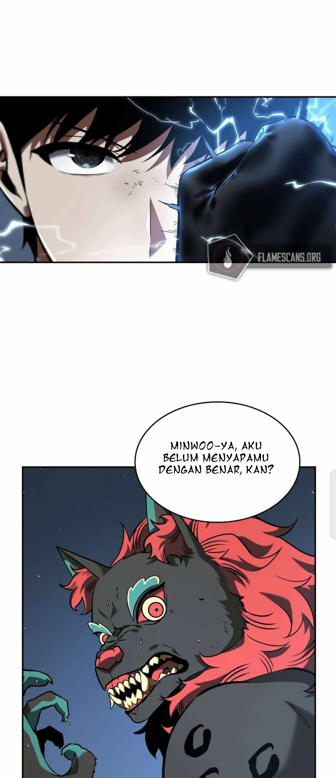 Chapter 72 - halaman 15