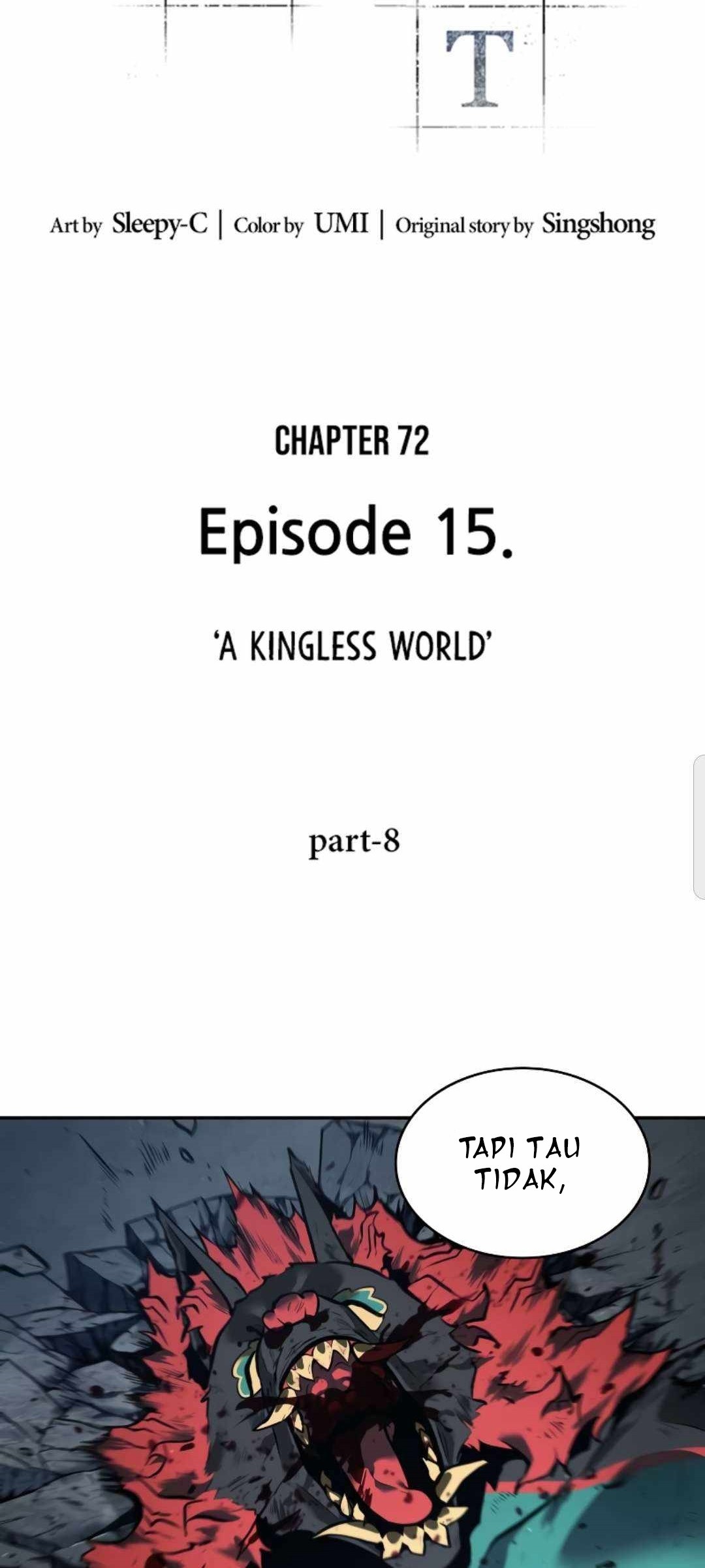 Chapter 72 - halaman 20