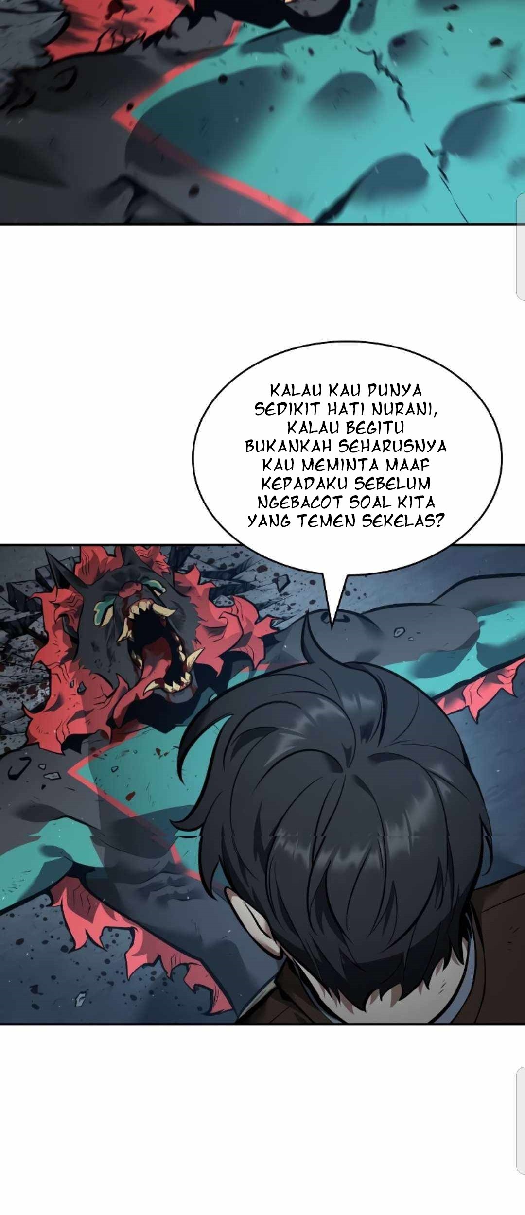Chapter 72 - halaman 21