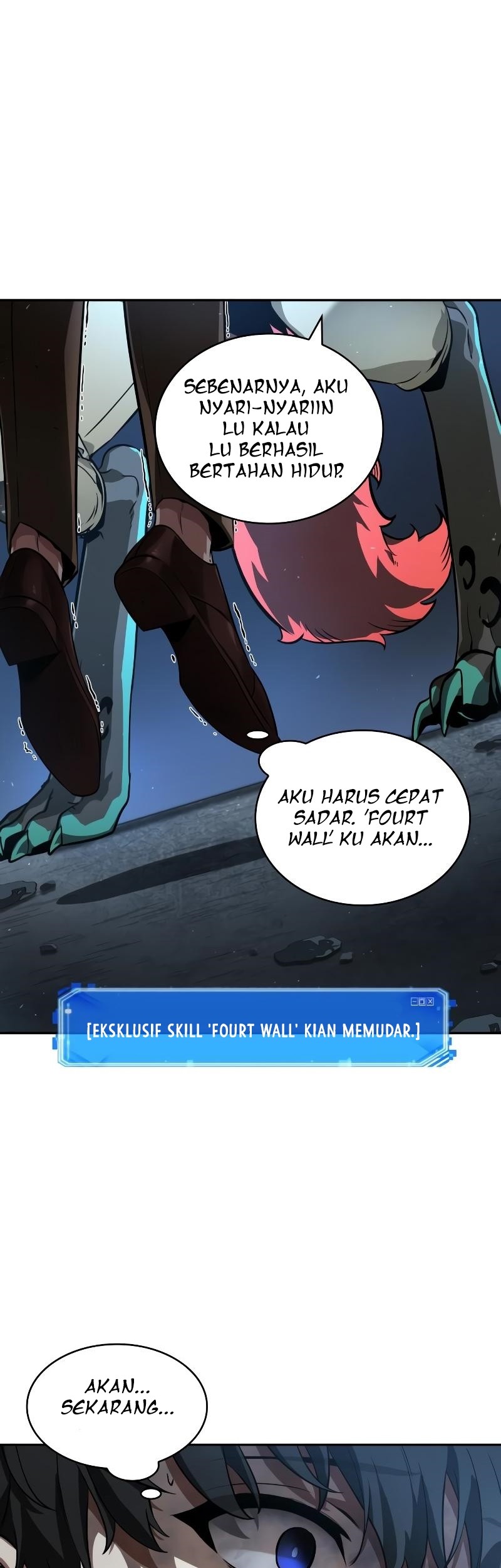Chapter 71 - halaman 18