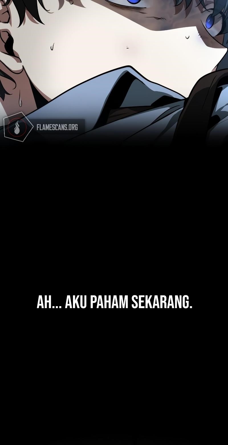 Chapter 71 - halaman 19