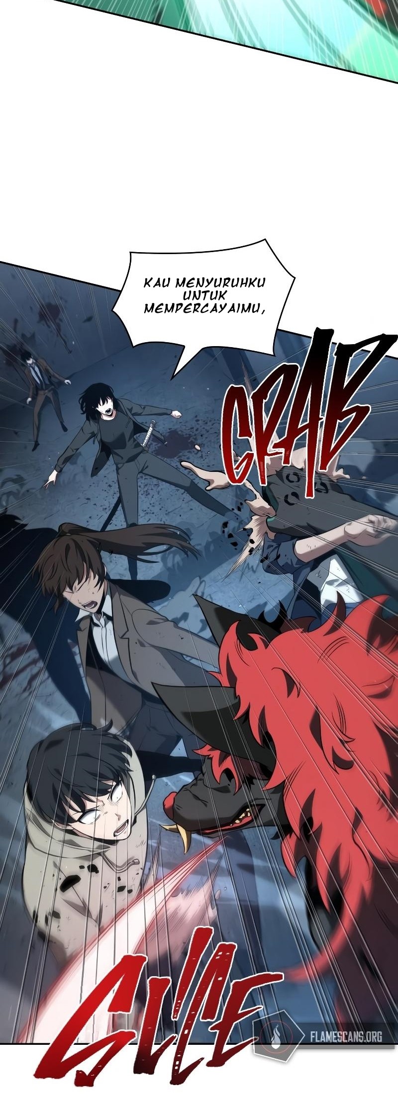 Chapter 71 - halaman 35