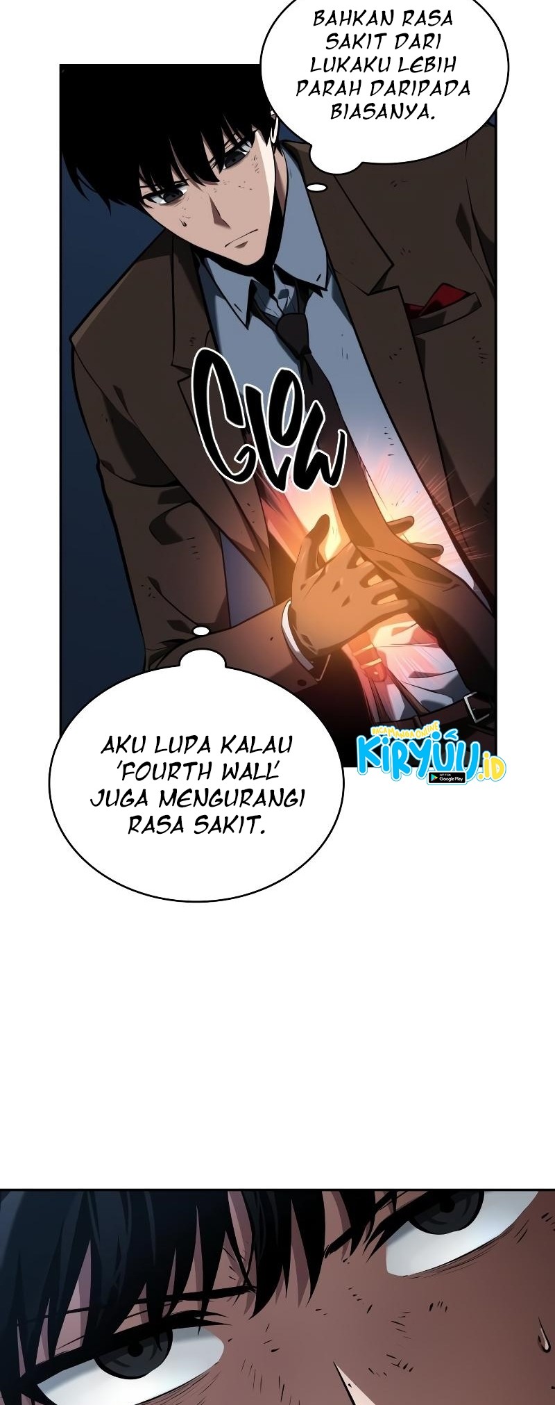 Chapter 71 - halaman 45