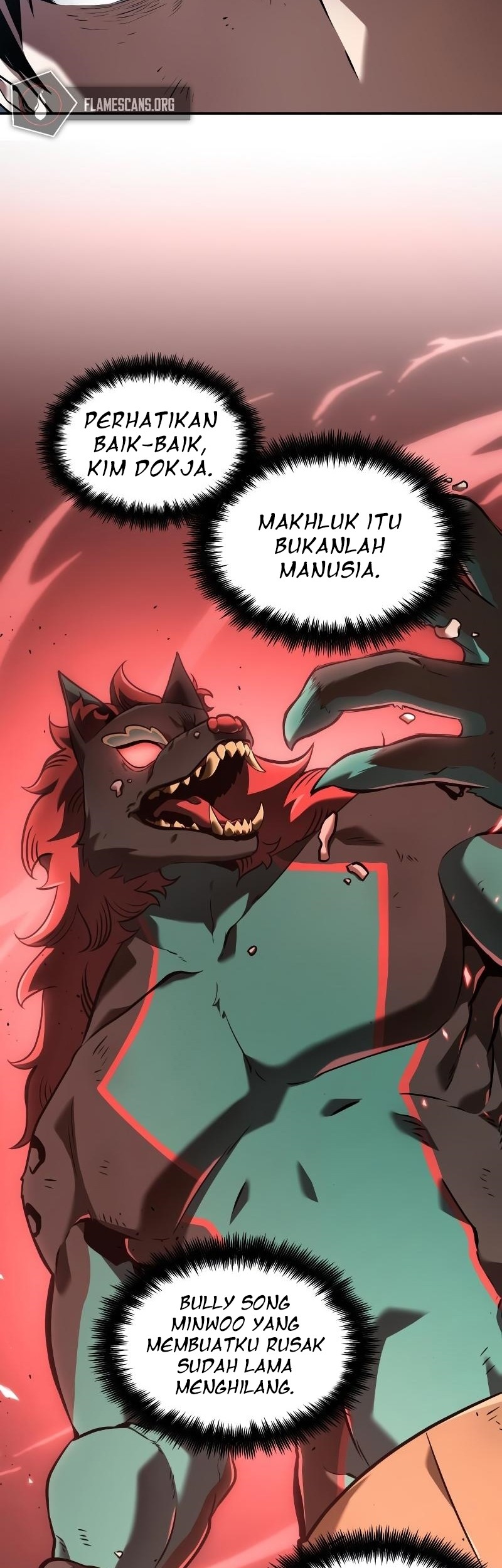 Chapter 71 - halaman 46