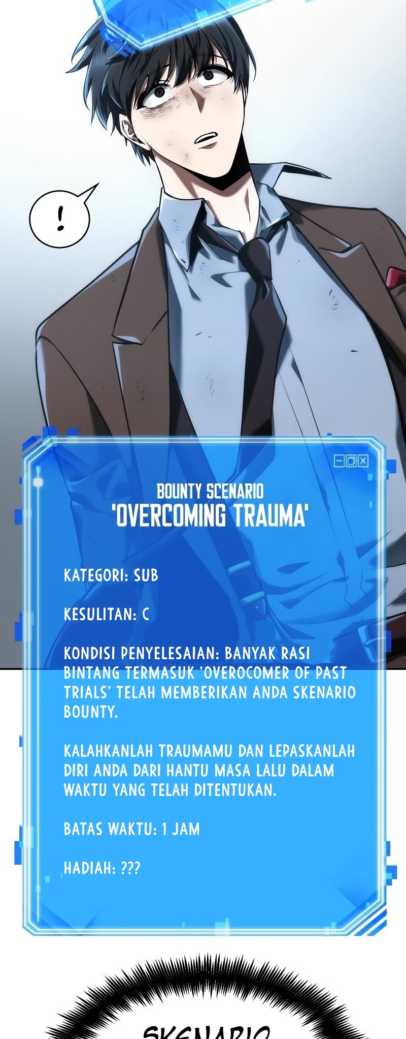 Chapter 71 - halaman 49