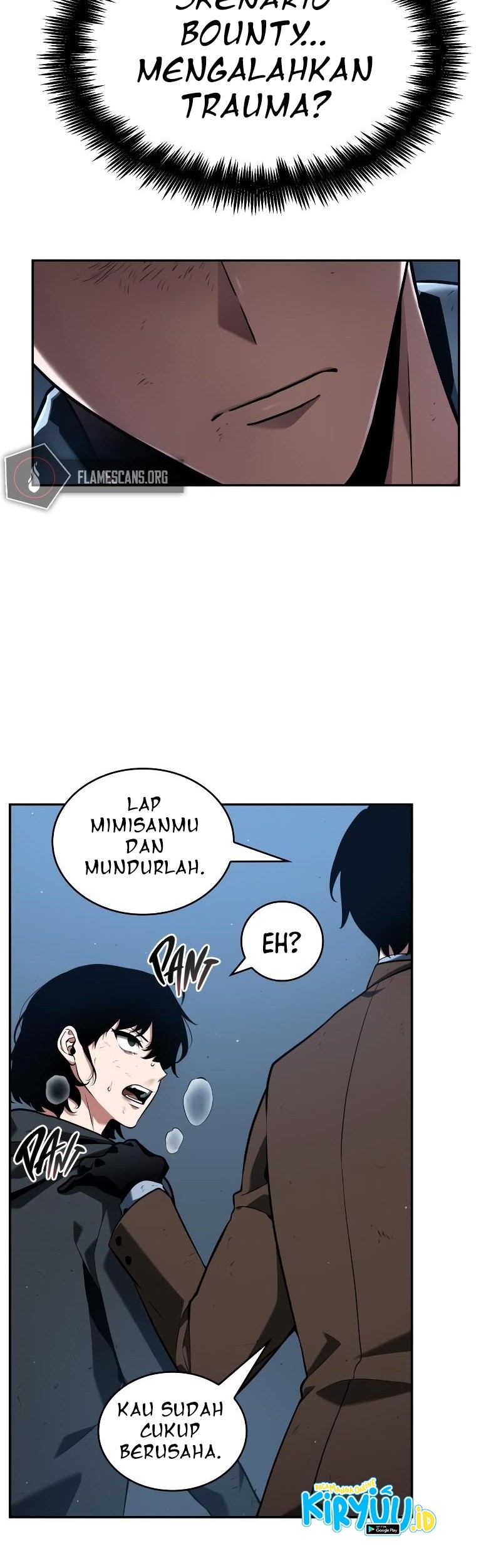Chapter 71 - halaman 50