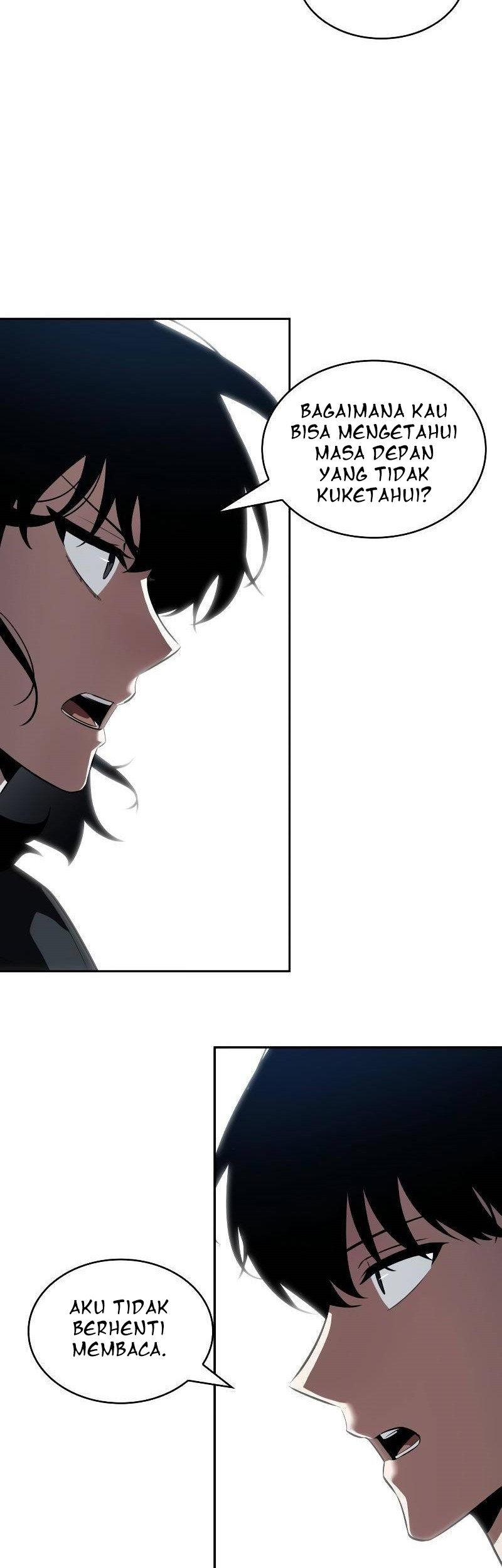 Chapter 70 - halaman 18
