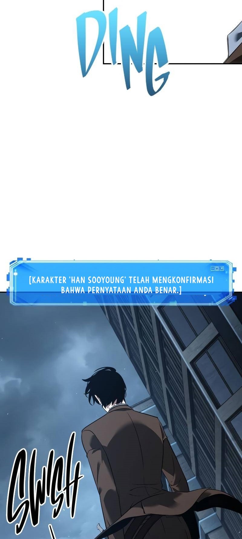 Chapter 70 - halaman 19