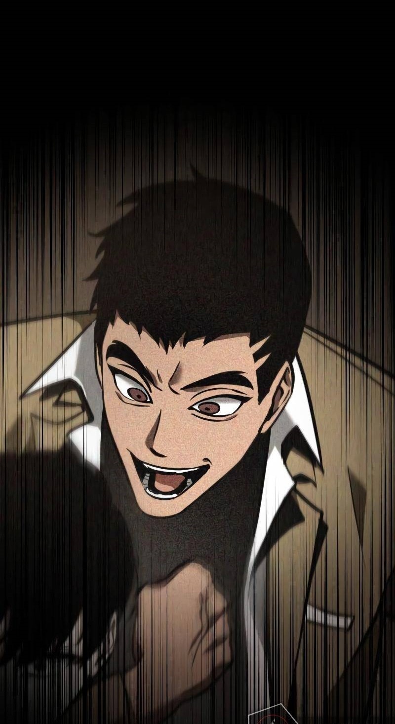 Chapter 70 - halaman 39