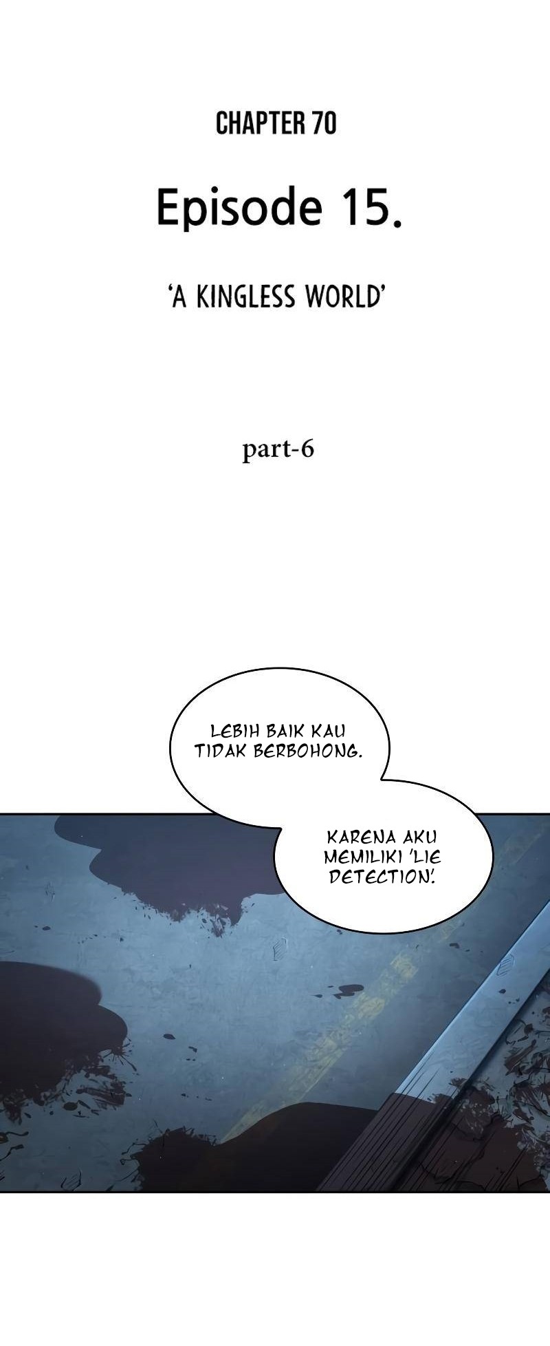 Chapter 70 - halaman 9