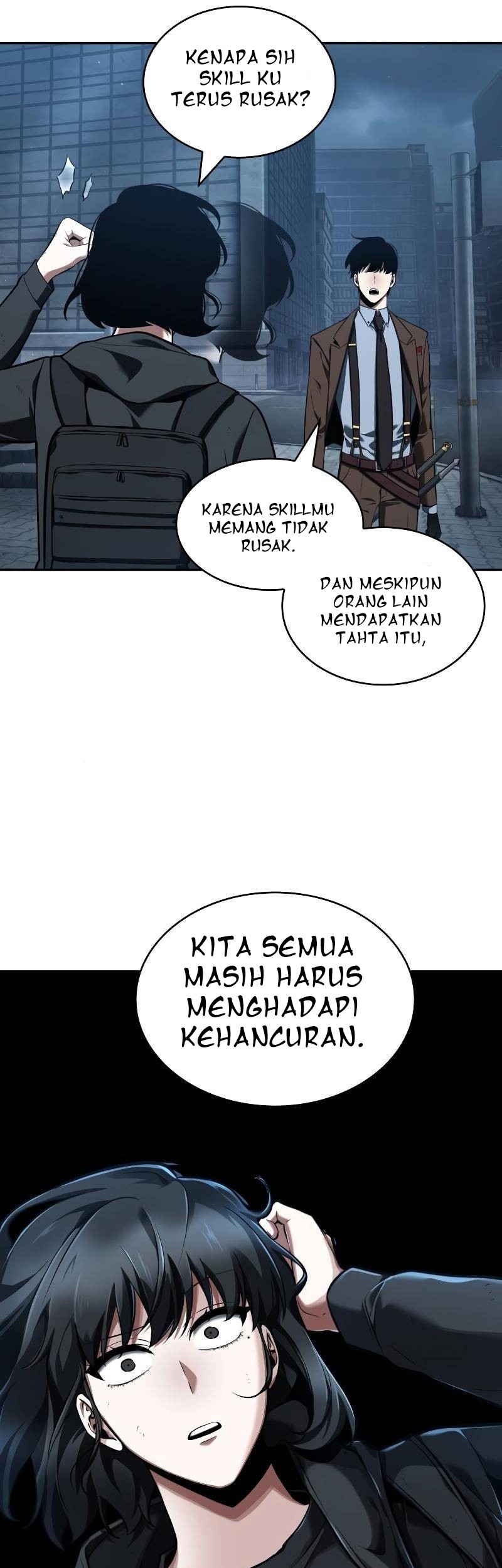 Chapter 70 - halaman 16