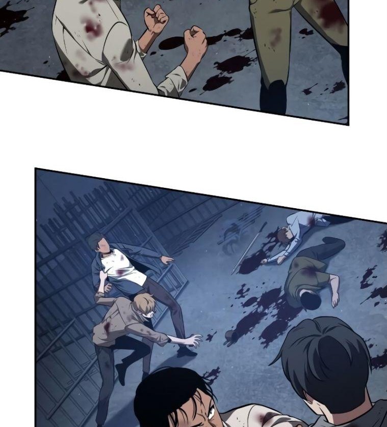 Chapter 69 - halaman 30