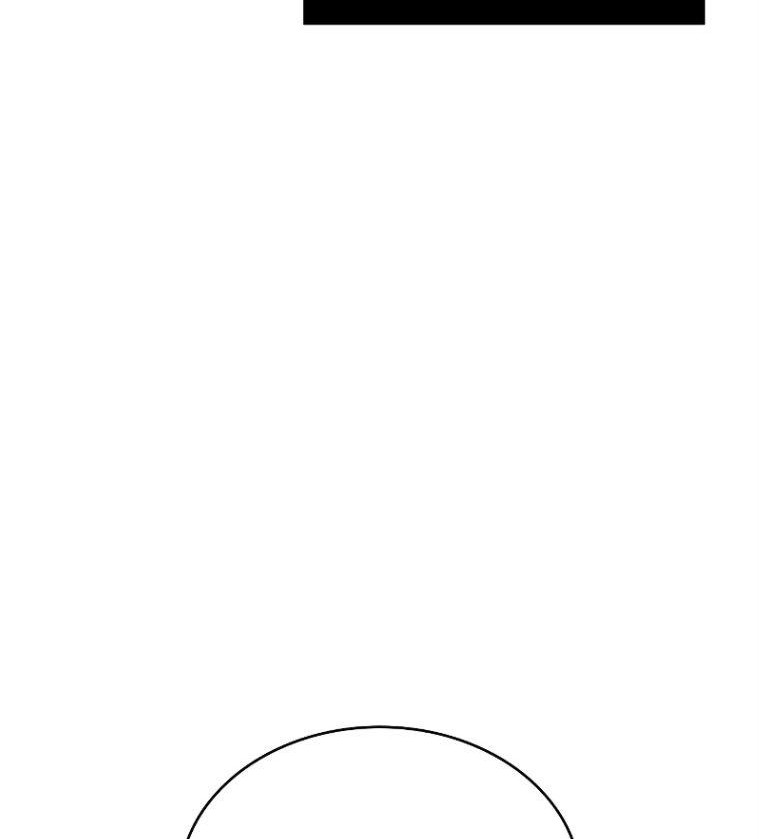 Chapter 69 - halaman 34