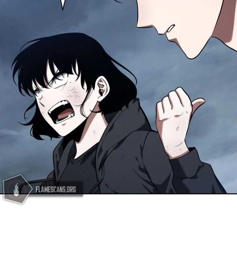 Chapter 69 - halaman 38