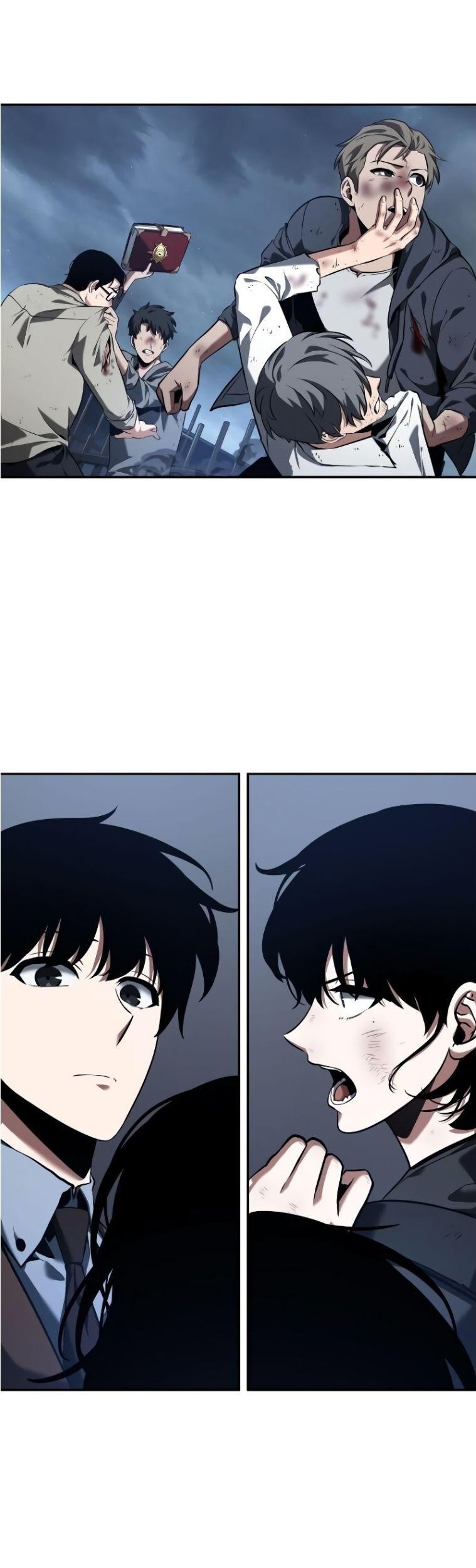 Chapter 69 - halaman 39