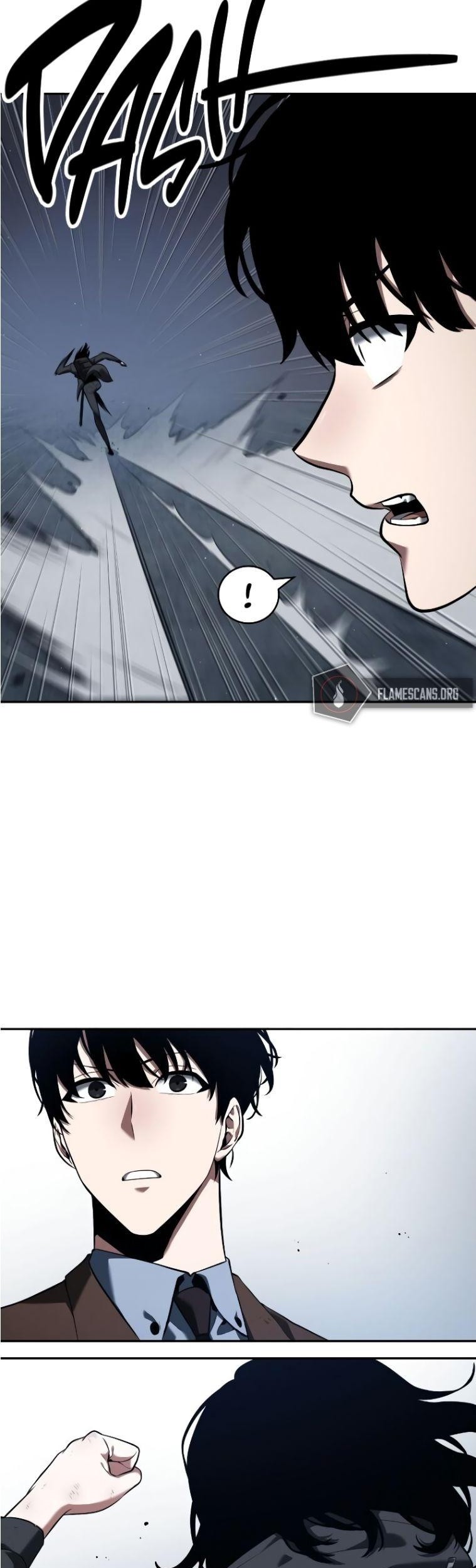 Chapter 69 - halaman 41