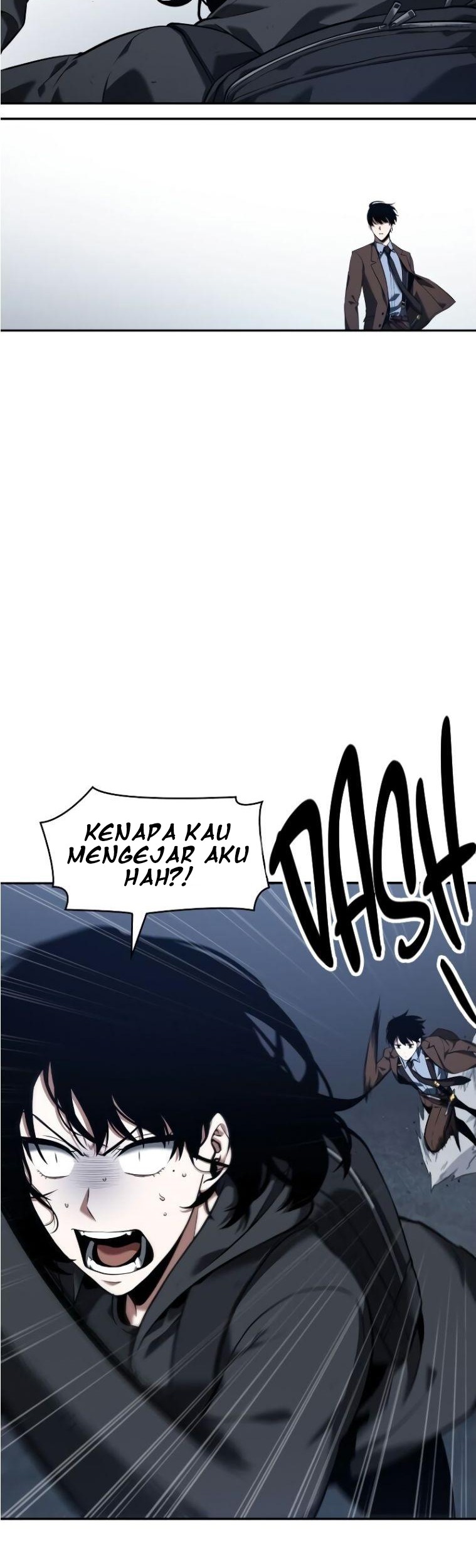 Chapter 69 - halaman 42